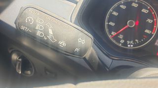 Seat Arona 2021 OPTIMUM 1,0 TSI ΕΛΛΗΝΙΚΟ ΜΕ SERVICE BENZINH-thumb-22
