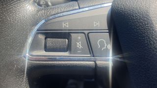 Seat Arona 2021 OPTIMUM 1,0 TSI ΕΛΛΗΝΙΚΟ ΜΕ SERVICE BENZINH-thumb-23