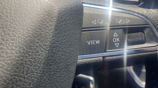 Seat Arona 2021 OPTIMUM 1,0 TSI ΕΛΛΗΝΙΚΟ ΜΕ SERVICE BENZINH-thumb-24