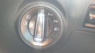 Seat Arona 2021 OPTIMUM 1,0 TSI ΕΛΛΗΝΙΚΟ ΜΕ SERVICE BENZINH-thumb-25