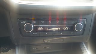 Seat Arona 2021 OPTIMUM 1,0 TSI ΕΛΛΗΝΙΚΟ ΜΕ SERVICE BENZINH-thumb-26
