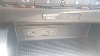 Seat Arona 2021 OPTIMUM 1,0 TSI ΕΛΛΗΝΙΚΟ ΜΕ SERVICE BENZINH-thumb-27