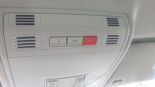 Seat Arona 2021 OPTIMUM 1,0 TSI ΕΛΛΗΝΙΚΟ ΜΕ SERVICE BENZINH-thumb-28