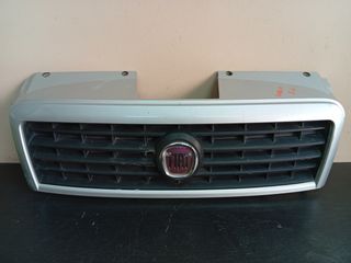 ΜΑΣΚΑ ΕΜΠΡΟΣ FIAT DOBLO 2005 2006 2007 2008 2009 **ΡΩΤΗΣΤΕ ΤΙΜΗ**