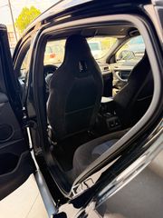 Bmw X2 2021-thumb-8
