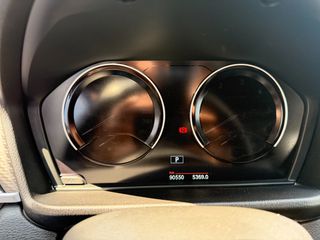 Bmw X2 2021-thumb-18