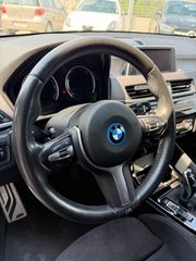Bmw X2 2021-thumb-20