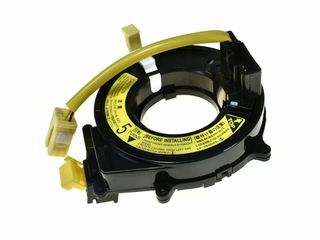 ΣΠΙΡΑΛ ΑΕΡΟΣΑΚΟΥ TOYOTA HILUX LN145/150/165/170/ KDN145/150/165/170 '97-'05/ HIACE/ COROLLA AE111 '97-'01/ PRIUS/ RAV4/ CELICA/ 4RUNNER