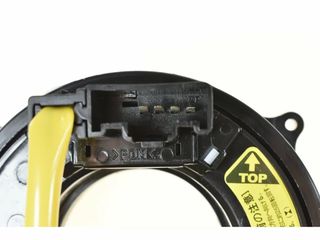ΣΠΙΡΑΛ ΑΕΡΟΣΑΚΟΥ TOYOTA HILUX LN145/150/165/170/ KDN145/150/165/170 '97-'05/ HIACE/ COROLLA AE111 '97-'01/ PRIUS/ RAV4/ CELICA/ 4RUNNER-thumb-1