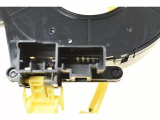 ΣΠΙΡΑΛ ΑΕΡΟΣΑΚΟΥ TOYOTA HILUX LN145/150/165/170/ KDN145/150/165/170 '97-'05/ HIACE/ COROLLA AE111 '97-'01/ PRIUS/ RAV4/ CELICA/ 4RUNNER-thumb-2