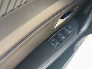 Dacia Bigster 2025 Full Hybrid 155PS Expression Green Cheddar-thumb-11