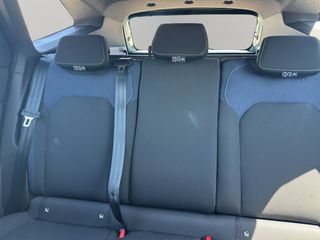 Dacia Bigster 2025 Full Hybrid 155PS Expression Green Cheddar-thumb-12