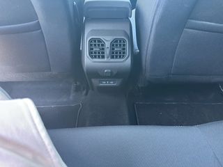 Dacia Bigster 2025 Full Hybrid 155PS Expression Green Cheddar-thumb-15
