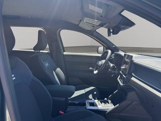 Dacia Bigster 2025 Full Hybrid 155PS Expression Green Cheddar-thumb-17
