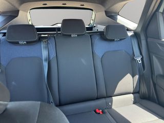 Dacia Bigster 2025 Full Hybrid 155PS Expression Green Cheddar-thumb-18