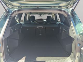 Dacia Bigster 2025 Full Hybrid 155PS Expression Green Cheddar-thumb-19