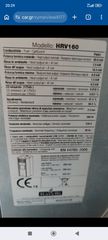 pellet hydro hrv160-thumb-1