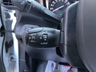 Κλούβα Citroen 2021 Berlingo, Ελληνικό,1ο Χέρι,Οθόνη Carplay,2 Ετη Εγγύηση-thumb-19