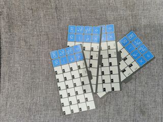 Ζυγαριά-thumb-5