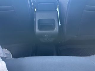 Dacia Duster 2026 ECO G - 100PS Bi Fuel Extreme Beige Sandstone-thumb-15