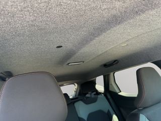 Dacia Duster 2026 ECO G - 100PS Bi Fuel Extreme Beige Sandstone-thumb-24
