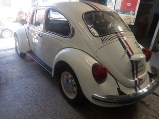 Volkswagen Beetle 1971 1303-thumb-3