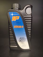 ΥΓΡΑ ΦΡΕΝΩΝ IP DOT 4 1L