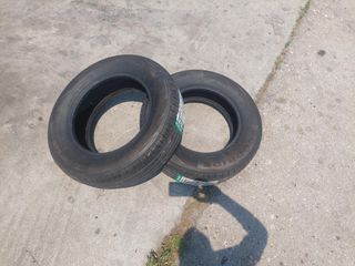 215/65R16 GOODRIDE-thumb-1