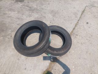 215/65R16 GOODRIDE-thumb-2