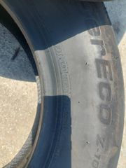 215/65R16 GOODRIDE-thumb-3
