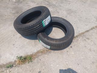 215/65R16 GOODRIDE-thumb-4