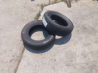215/65R16 GOODRIDE-thumb-5
