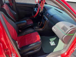 Skoda Octavia 2008 GT 1.8 20V 193HP-thumb-17