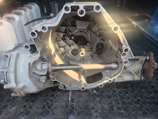 ΣΑΣΜΑΝ AUDI A4/A5 B8-B8.5 ΑΡΙΣΤΟ ΜΠΡΟΣΤΟΚΙΝΗΤΟ