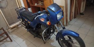 Jawa 350 1994