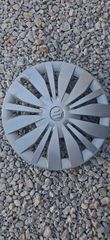Τάσι Suzuki 15" γνήσιο