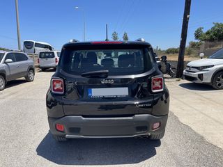 Jeep Renegade 2015 LIMITED-thumb-3