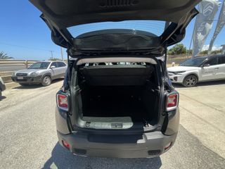 Jeep Renegade 2015 LIMITED-thumb-5