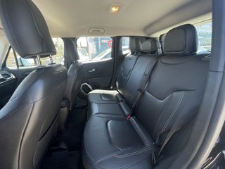 Jeep Renegade 2015 LIMITED-thumb-11