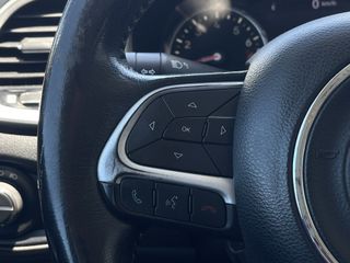 Jeep Renegade 2015 LIMITED-thumb-12