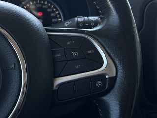 Jeep Renegade 2015 LIMITED-thumb-13