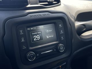 Jeep Renegade 2015 LIMITED-thumb-15