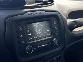 Jeep Renegade 2015 LIMITED-thumb-16