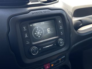 Jeep Renegade 2015 LIMITED-thumb-17