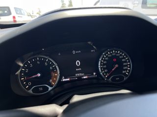 Jeep Renegade 2015 LIMITED-thumb-21