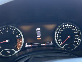 Jeep Renegade 2015 LIMITED-thumb-23
