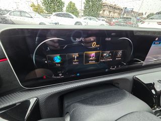 Mercedes-Benz A 200 2020 "AMG Line" 1.3 163Ps NAVI-CLIMA-FULL LED 18αρες!!!!-thumb-64