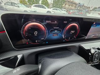 Mercedes-Benz A 200 2020 "AMG Line" 1.3 163Ps NAVI-CLIMA-FULL LED 18αρες!!!!-thumb-66