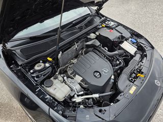 Mercedes-Benz A 200 2020 "AMG Line" 1.3 163Ps NAVI-CLIMA-FULL LED 18αρες!!!!-thumb-102