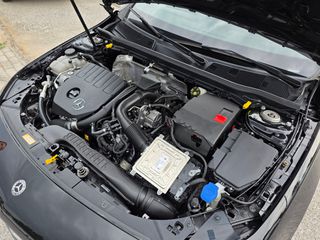 Mercedes-Benz A 200 2020 "AMG Line" 1.3 163Ps NAVI-CLIMA-FULL LED 18αρες!!!!-thumb-103